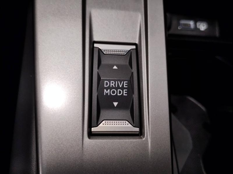 Image PEUGEOT 308 SW 1.5 BlueHDi 130 ch S&S GT EAT8