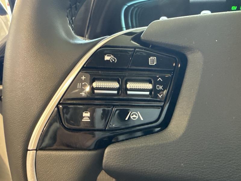 Image KIA Niro 1.6 GDi 129ch HEV Active DCT6