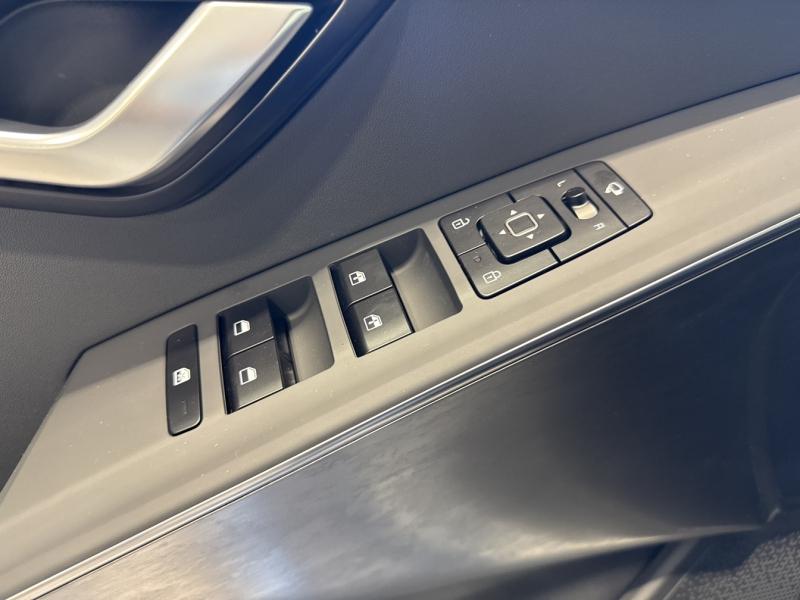 Image KIA Niro 1.6 GDi 129ch HEV Active DCT6