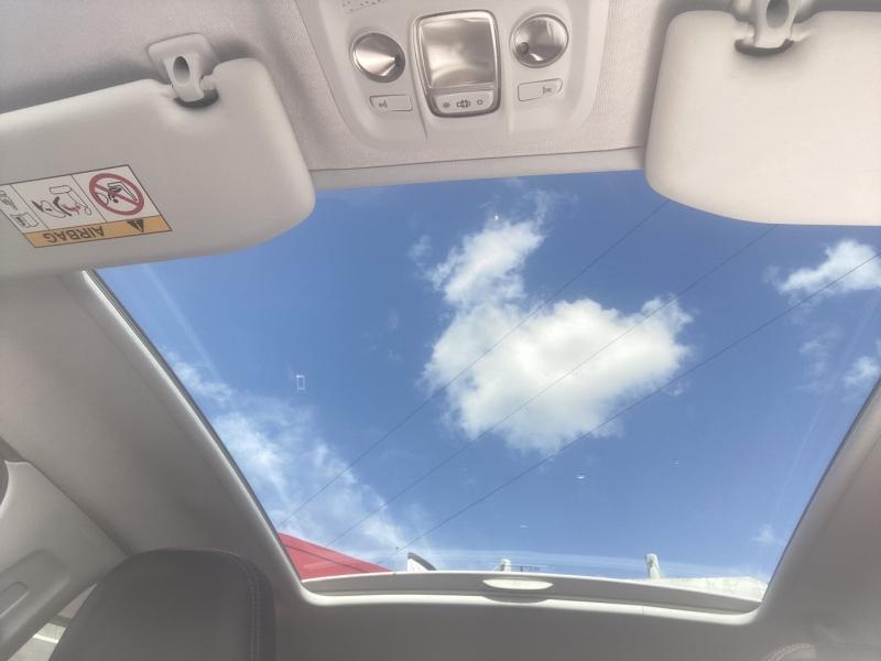 Image PEUGEOT 208 1.2 PureTech 110ch Allure S&S 5p