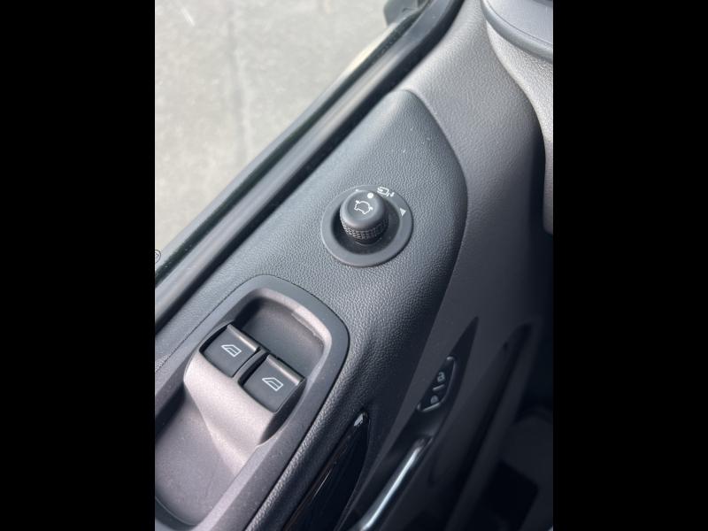 Image FORD Transit Custom Fg 300 L1H1 2.0 EcoBlue 130 S&S Limited BVA6 7cv