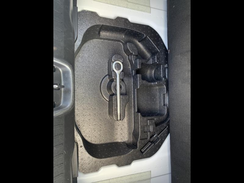 Image FIAT 500 e 95ch Action