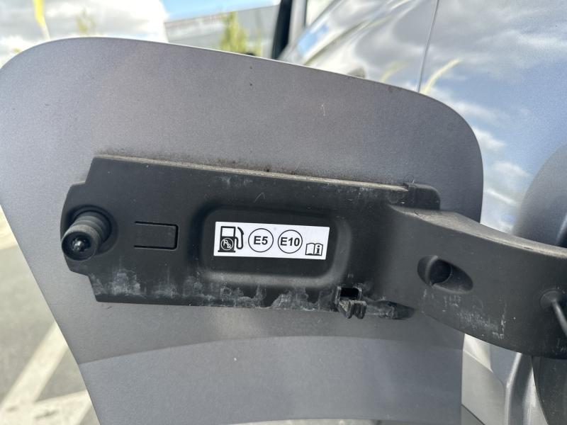 Image OPEL Crossland 1.2 83ch Edition