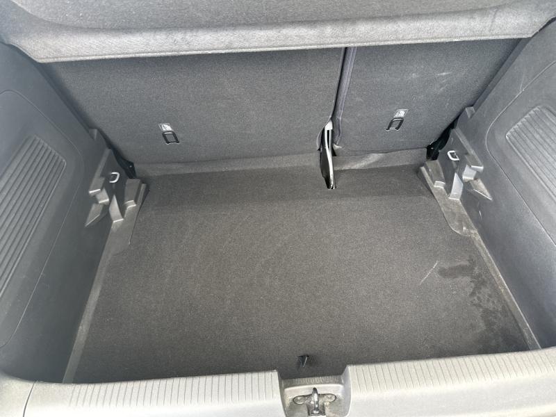 Image OPEL Crossland 1.2 83ch Edition