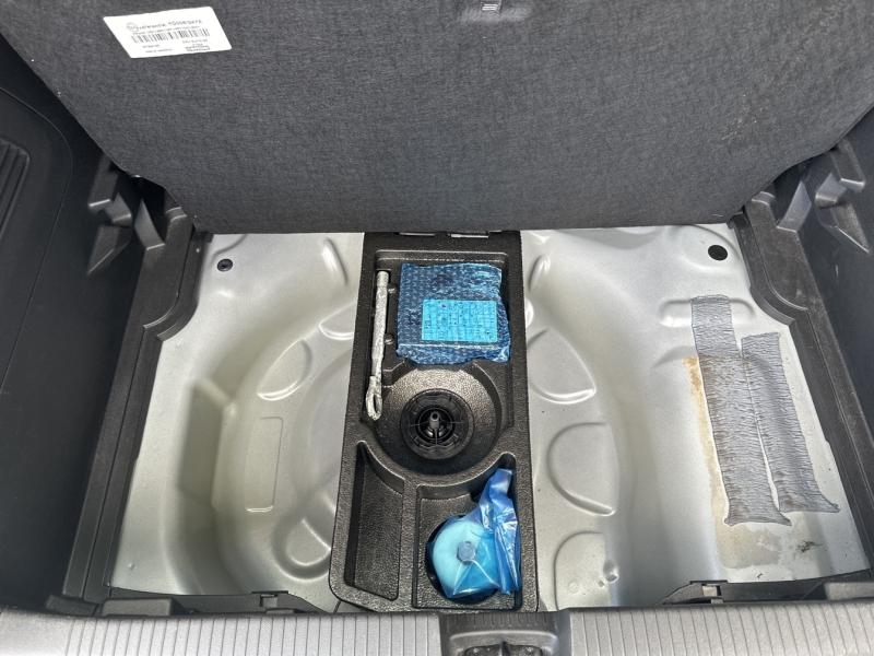 Image OPEL Crossland 1.2 83ch Edition