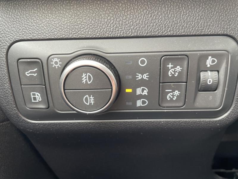 Image FORD Kuga 2.5 Duratec 225ch PHEV ST-Line BVA