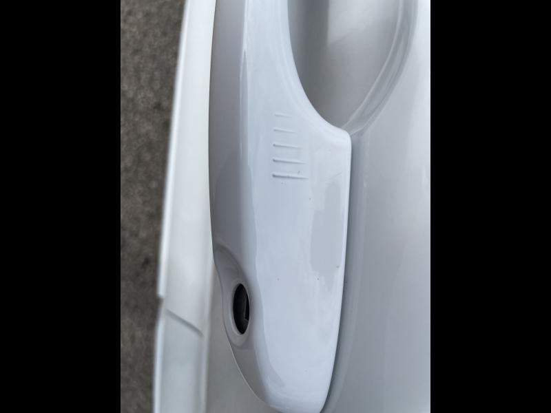 Image FORD Kuga 2.5 Duratec 225ch PHEV ST-Line BVA