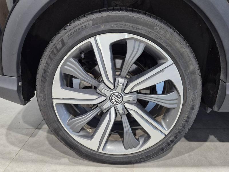 Image MG MOTOR MARVEL R EV 180ch - 70kWh Luxury 2WD