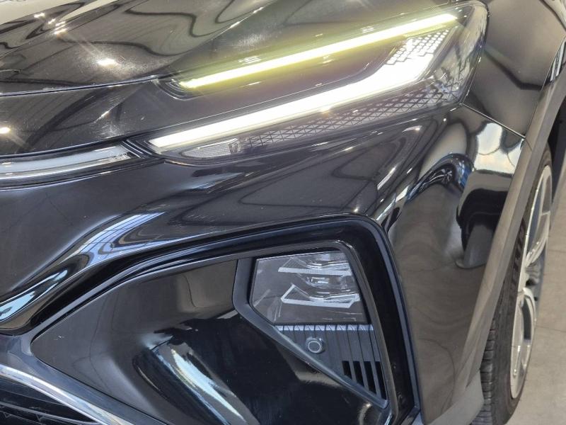 Image MG MOTOR MARVEL R EV 180ch - 70kWh Luxury 2WD