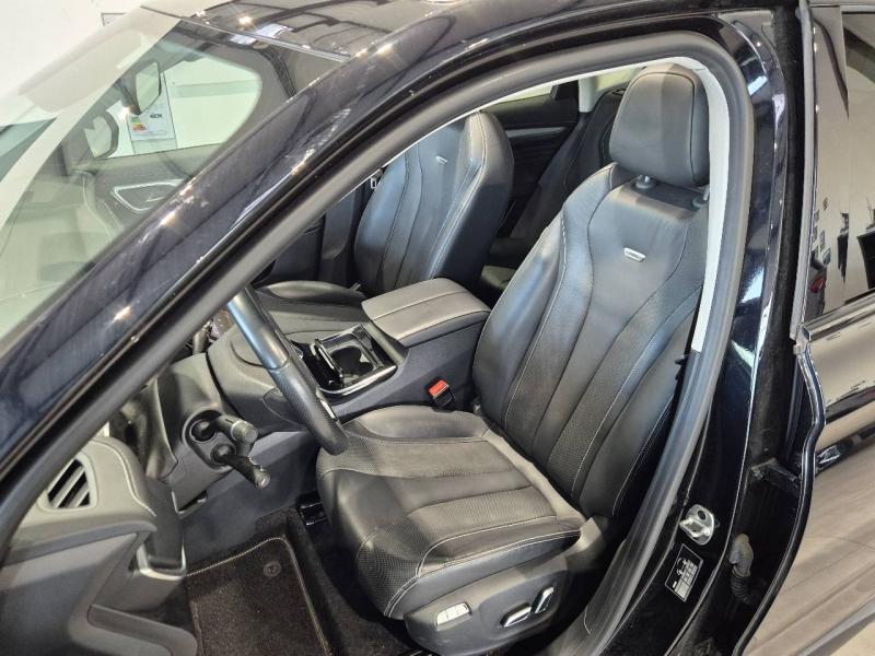 Image MG MOTOR MARVEL R EV 180ch - 70kWh Luxury 2WD