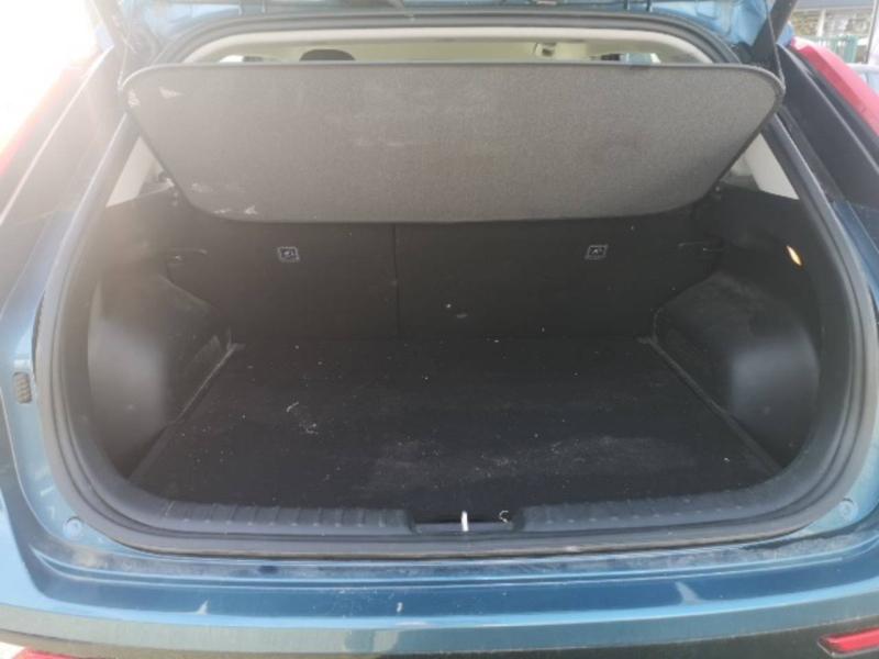 Image KIA Niro EV 204ch Active