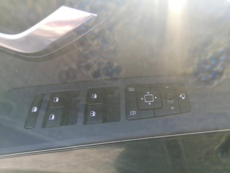 Image KIA Niro EV 204ch Active