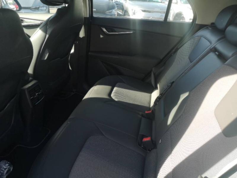 Image KIA Niro EV 204ch Active