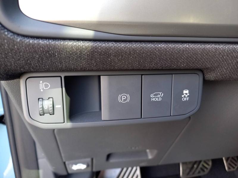 Image KIA EV3 204ch 81,4kWh GT-Line 2025