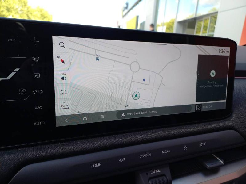 Image KIA EV3 204ch 81,4kWh GT-Line 2025