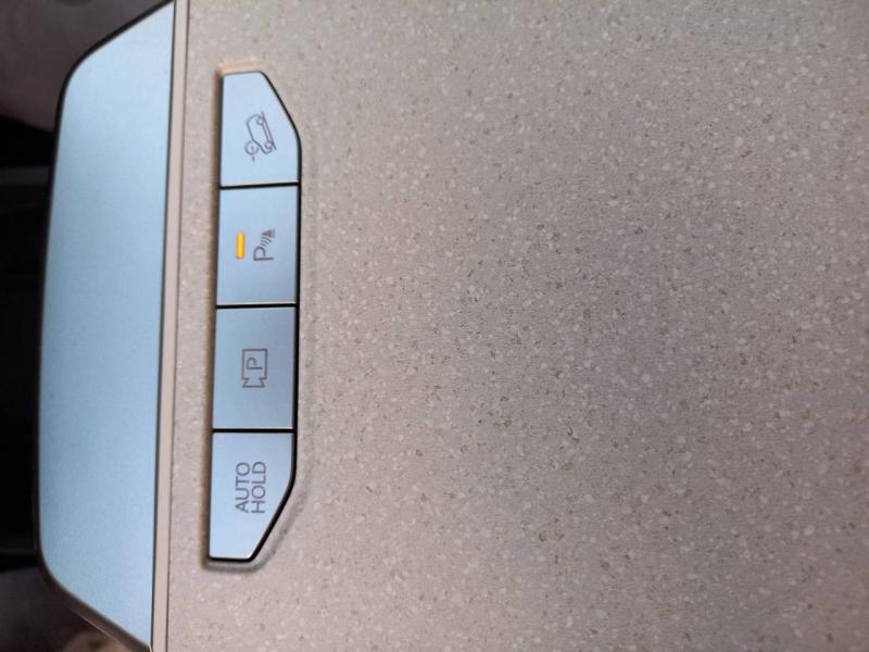 Image KIA EV3 204ch 81,4kWh GT-Line 2025