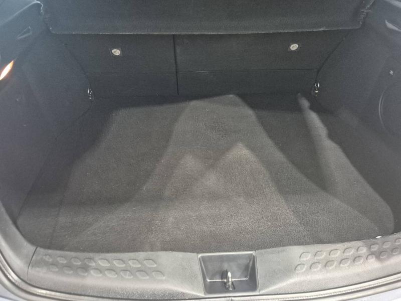 Image TOYOTA C-HR 184h Collection 2WD E-CVT MC19