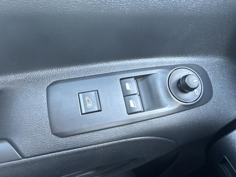 Image CITROEN Berlingo Van XL 950kg BlueHDi 100ch S&S
