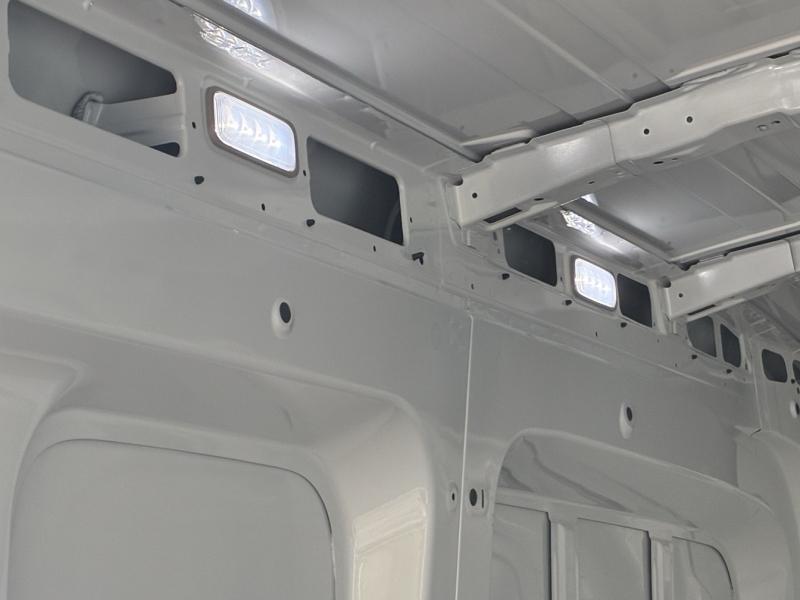 Image MAXUS Deliver9 Fg e-Deliver9 L3H2 88 kWh