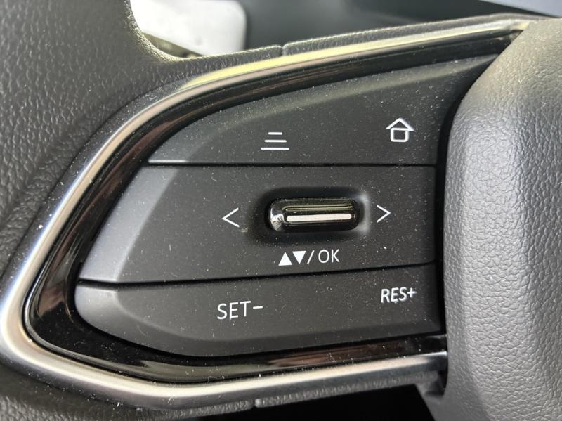 Image MAXUS eDeliver5 Fg L1H1 163ch 64 kWh