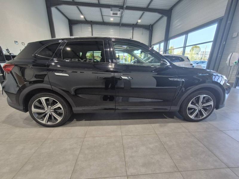 Image MG MOTOR MARVEL R EV 180ch - 70kWh Comfort 2WD