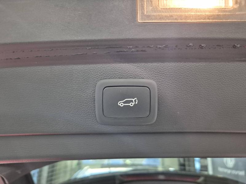 Image MG MOTOR MARVEL R EV 180ch - 70kWh Comfort 2WD