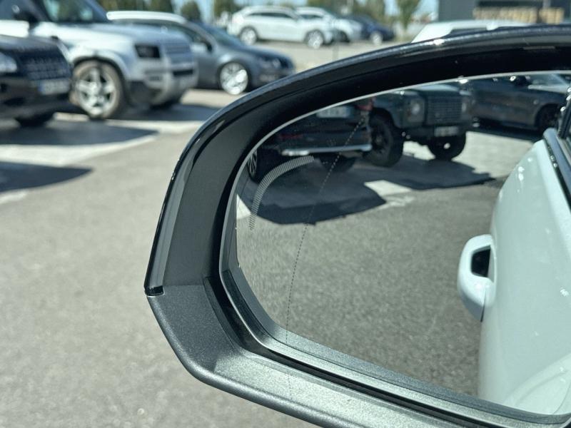 Image VOLVO XC40 T5 Recharge 180 + 82ch R-Design DCT 7