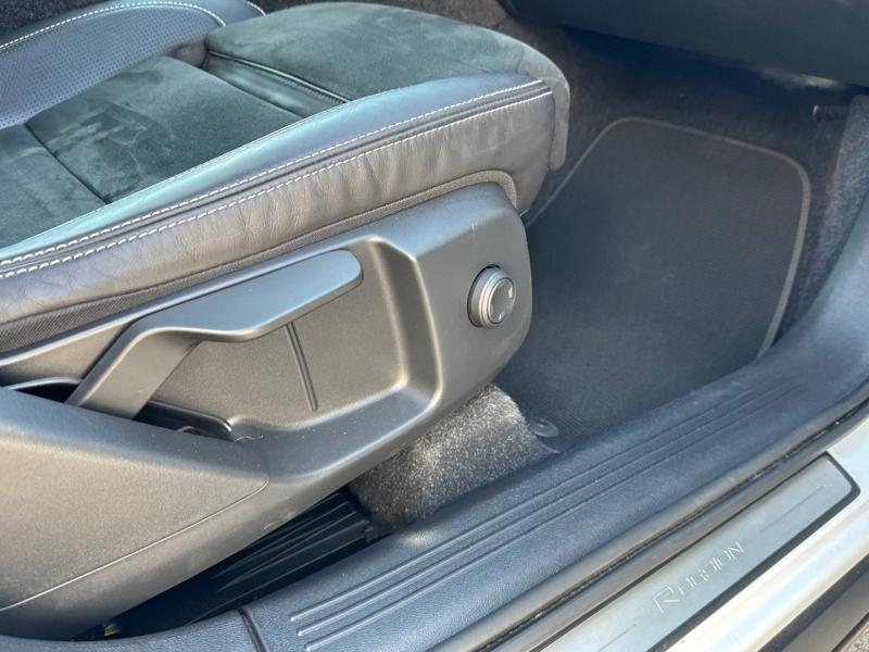 Image VOLVO XC40 T5 Recharge 180 + 82ch R-Design DCT 7