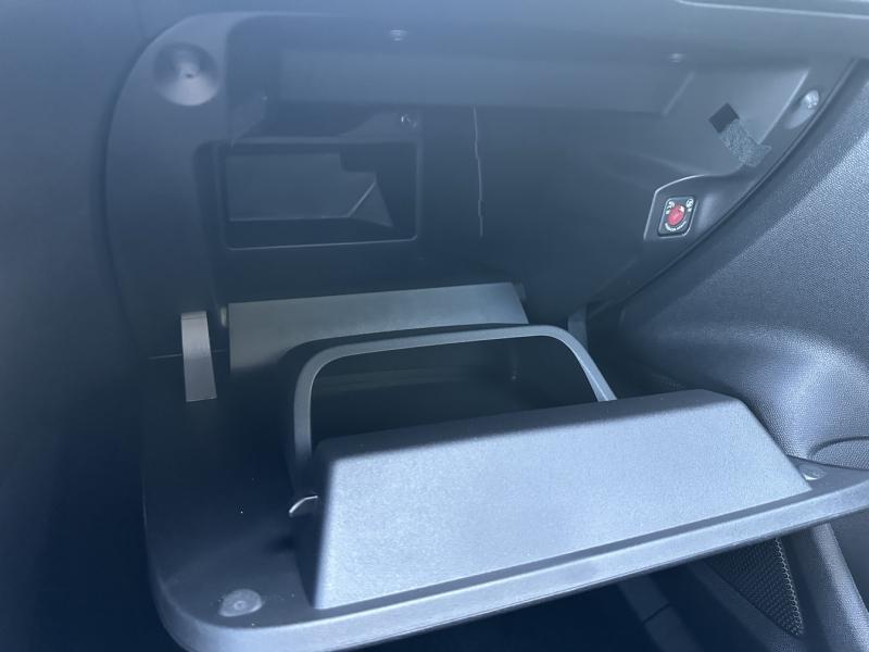 Image OPEL Mokka 1.2 Turbo Hybrid 136ch GS e-DCT6