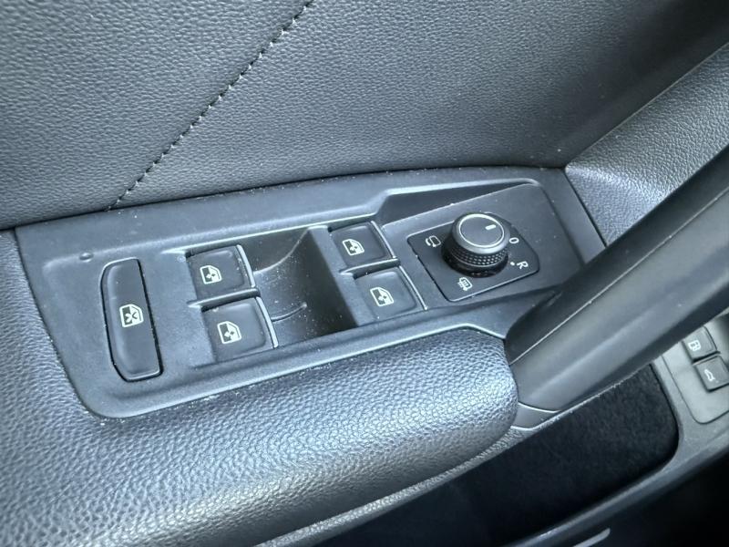 Image VOLKSWAGEN Tiguan 1.4 eHybrid 245ch Elegance Exclusive DSG6