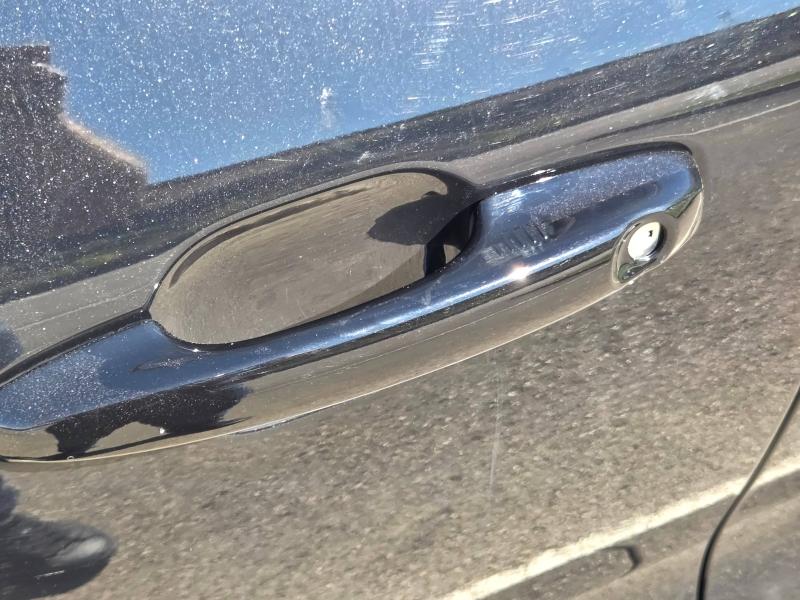 Image FORD Kuga 2.5 Duratec 180ch Hybrid FlexiFuel ST-Line Powershift