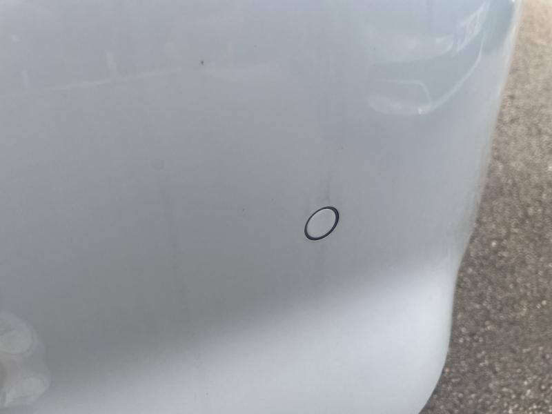 Image NISSAN Micra 1.0 IG-T 92ch Business Edition 2021.5