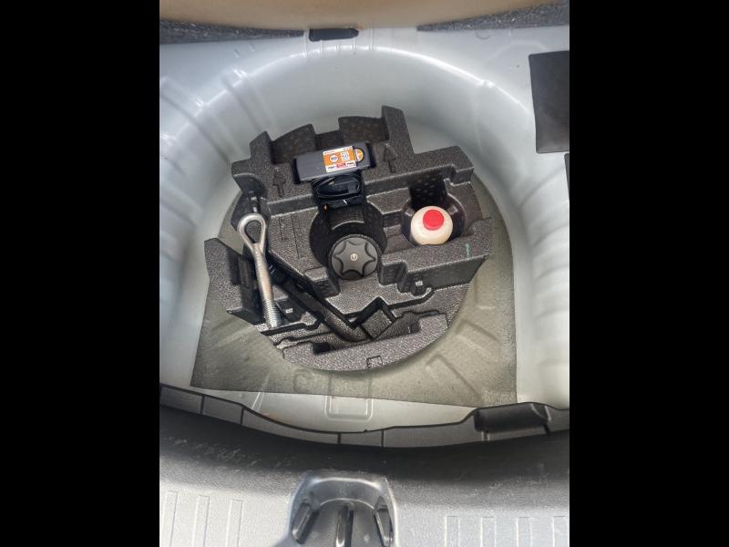 Image NISSAN Micra 1.0 IG-T 92ch Business Edition 2021.5