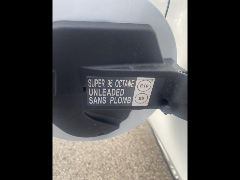 Image NISSAN Micra 1.0 IG-T 92ch Business Edition 2021.5