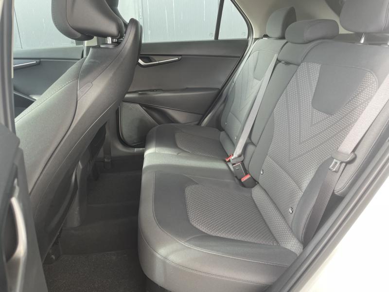 Image KIA Niro 1.6 GDi 129ch HEV Motion DCT6