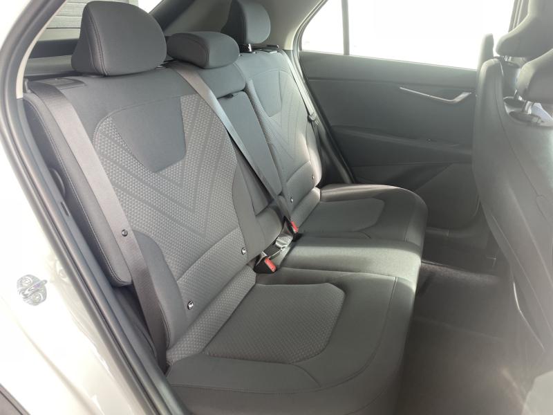 Image KIA Niro 1.6 GDi 129ch HEV Motion DCT6