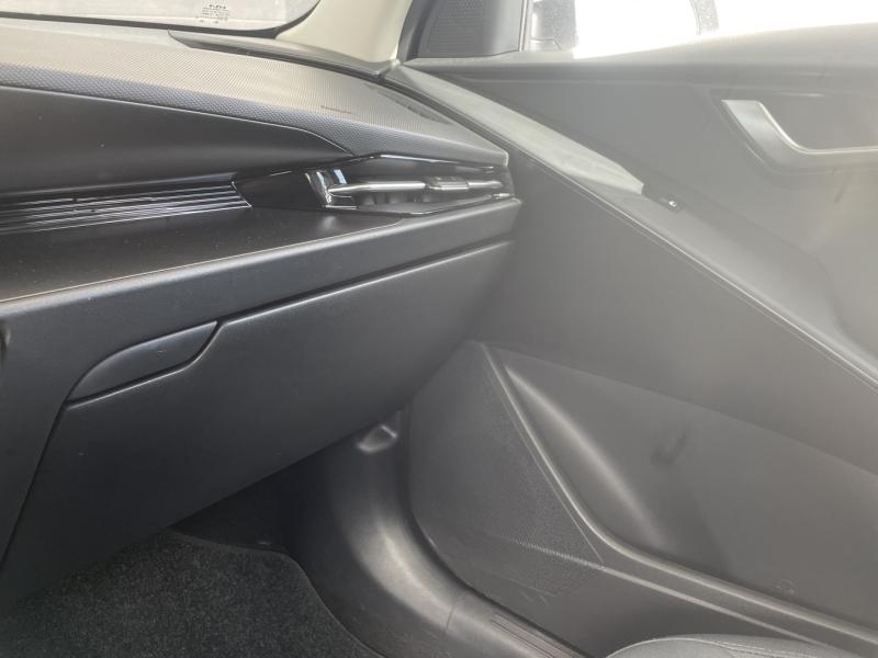 Image KIA Niro 1.6 GDi 129ch HEV Motion DCT6