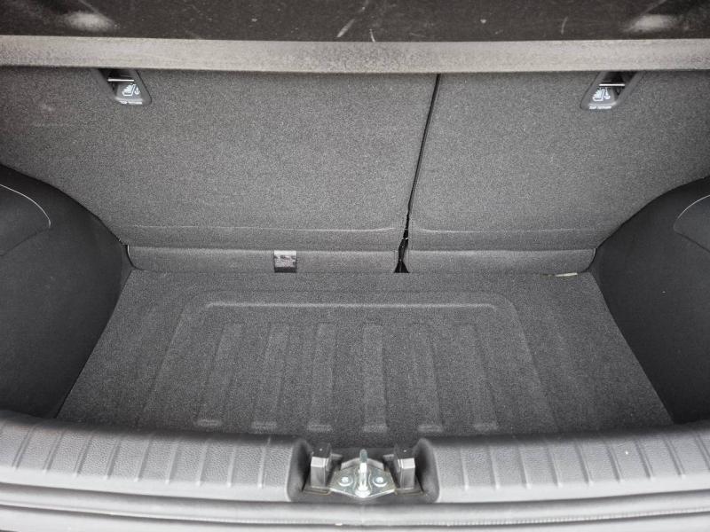 Image KIA Picanto 1.2 DPi 84ch GT Line Premium