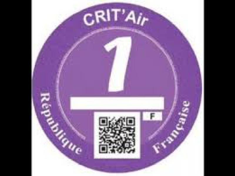 Image FORD Focus SW 1.0 Flexifuel mHEV 125ch Titanium X Business