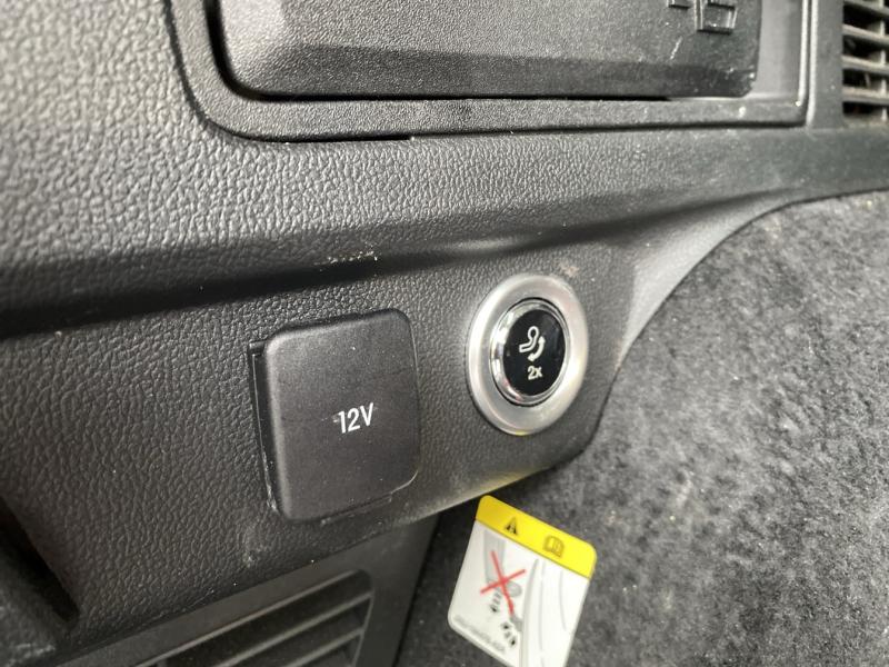 Image FORD Kuga 2.5 Duratec 243ch Hybride Rechargeable Active X Powershift