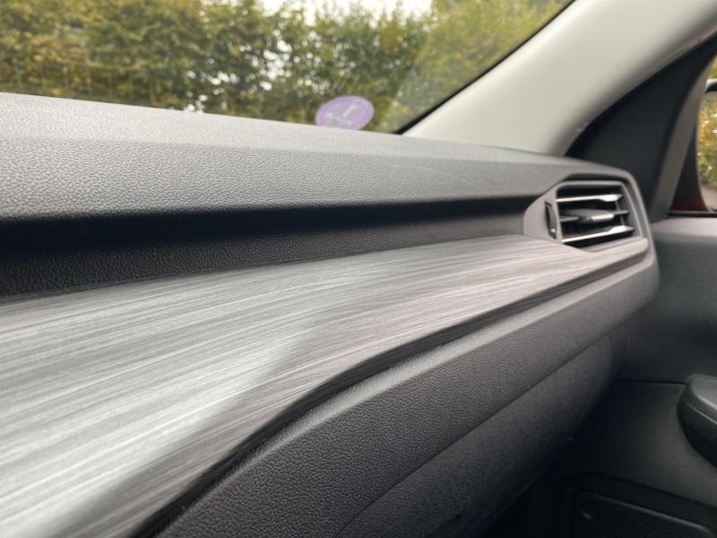 Image FORD Kuga 2.5 Duratec 243ch Hybride Rechargeable Active X Powershift