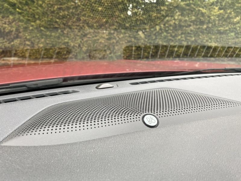 Image FORD Kuga 2.5 Duratec 243ch Hybride Rechargeable Active X Powershift