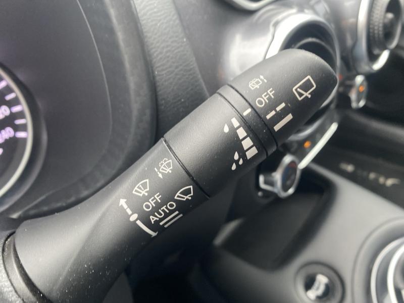 Image NISSAN Juke 1.6 Hybrid 143ch Tekna 2023