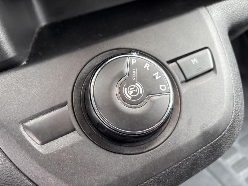 Image PEUGEOT Expert Fg M 2.0 BlueHDi 145ch S&S Pack Premium Connect EAT8