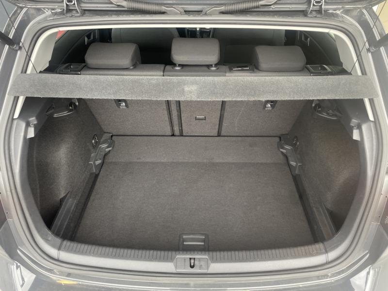 Image VOLKSWAGEN Golf 1.0 TSI 115ch Confortline Business Euro6d-T 5p