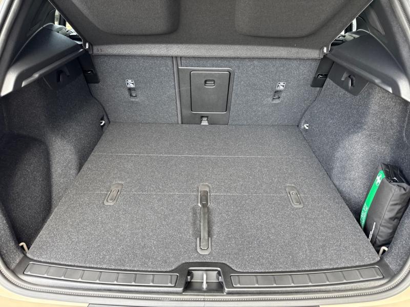 Image VOLVO EX40 Single Extended Range 252ch Plus