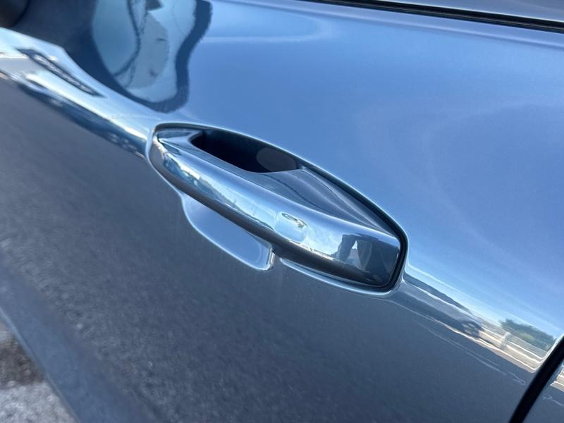 Image VOLVO V60 T6 AWD 253+145ch Plus Style Dark Geartronic 8