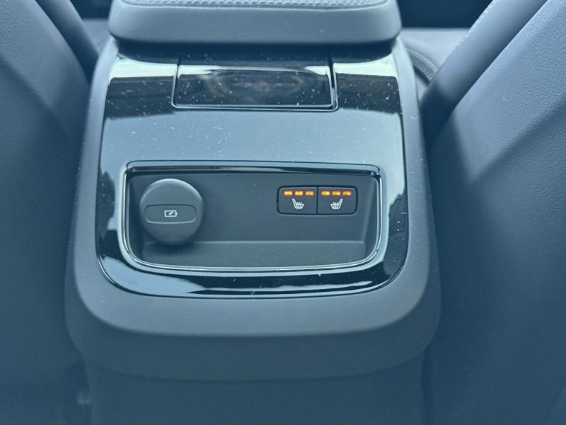 Image VOLVO V60 T6 AWD 253+145ch Plus Style Dark Geartronic 8