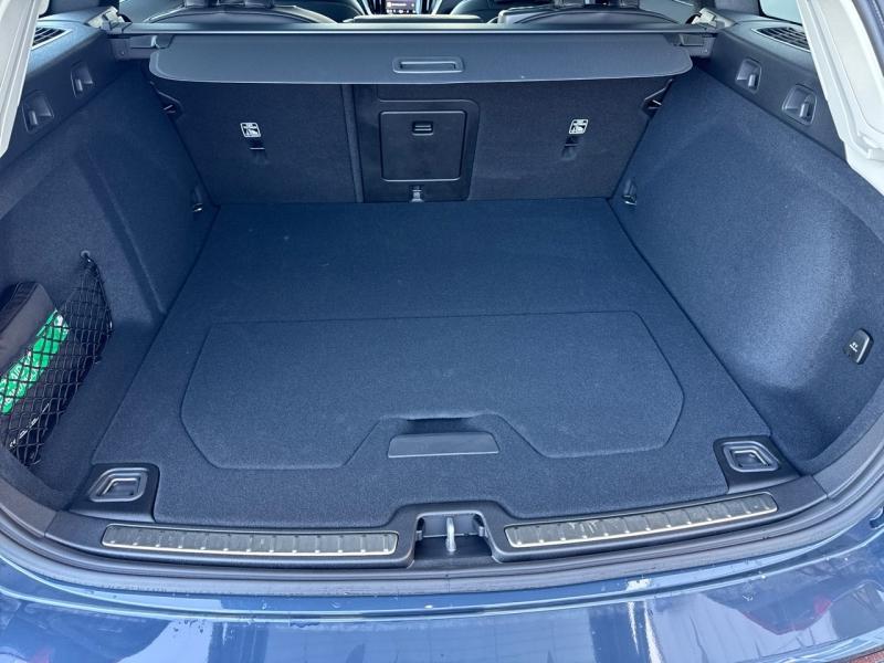 Image VOLVO V60 T6 AWD 253+145ch Plus Style Dark Geartronic 8