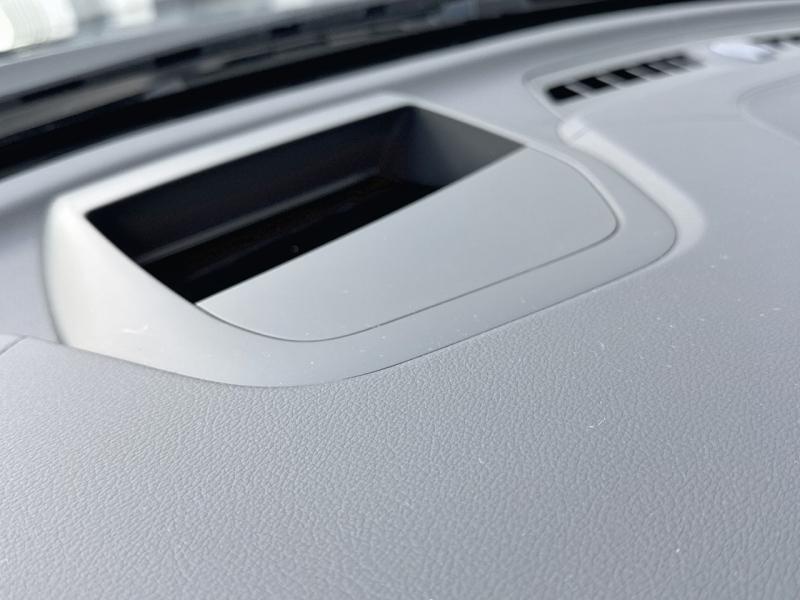 Image VOLVO XC60 T6 Hybride Rechargeable 350ch Ultra Style Dark Geartronic 8 AWD